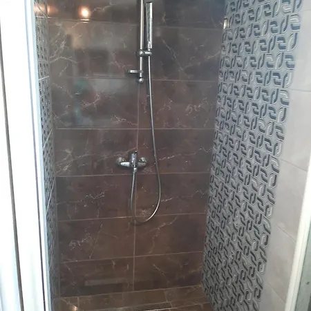 City Villa Bihac Bihac