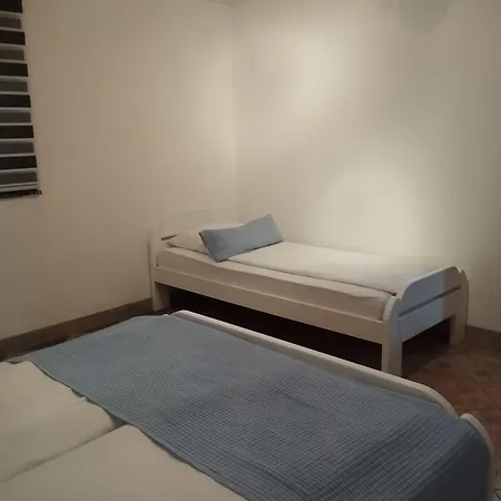 Vila City Villa Bihac