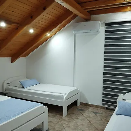 Vila City Villa Bihac