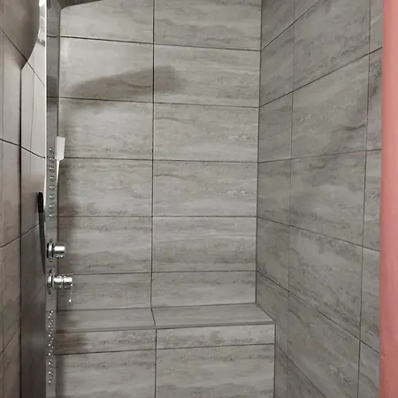 City Villa Bihac Vila