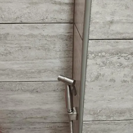 Vila City Villa Bihac